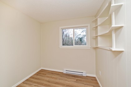 Photo 12 at 9386 Clay Street, Mission-West, Mission