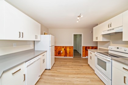 Photo 9 at 9386 Clay Street, Mission-West, Mission