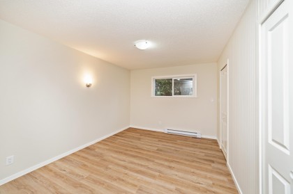 Photo 10 at 9386 Clay Street, Mission-West, Mission