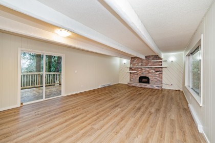 Photo 14 at 9386 Clay Street, Mission-West, Mission