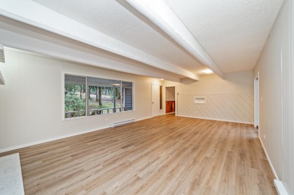 Photo 15 at 9386 Clay Street, Mission-West, Mission