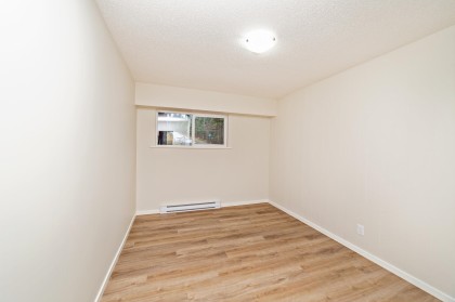 Photo 11 at 9386 Clay Street, Mission-West, Mission