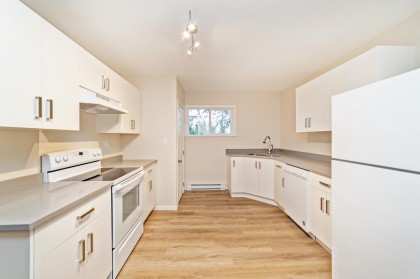 Photo 8 at 9386 Clay Street, Mission-West, Mission