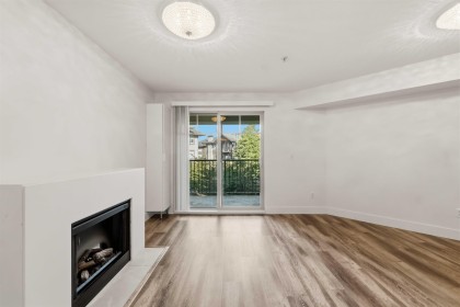 Photo 6 at 327 - 12248 224 Street, East Central, Maple Ridge