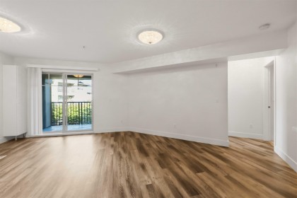 Photo 13 at 327 - 12248 224 Street, East Central, Maple Ridge