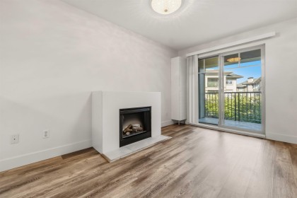 Photo 7 at 327 - 12248 224 Street, East Central, Maple Ridge