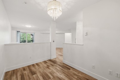 Photo 28 at 327 - 12248 224 Street, East Central, Maple Ridge