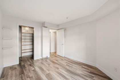 Photo 34 at 327 - 12248 224 Street, East Central, Maple Ridge