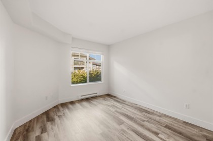 Photo 33 at 327 - 12248 224 Street, East Central, Maple Ridge