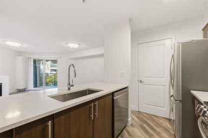 Photo 19 at 327 - 12248 224 Street, East Central, Maple Ridge