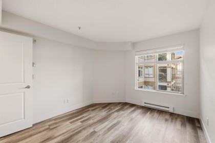 Photo 35 at 327 - 12248 224 Street, East Central, Maple Ridge