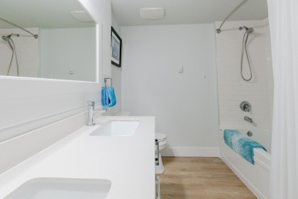 Photo 23 at 30178 Malquist Avenue, Mission-West, Mission