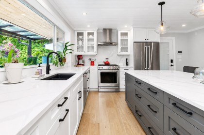 Photo 2 at 30178 Malquist Avenue, Mission-West, Mission