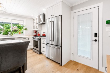Photo 6 at 30178 Malquist Avenue, Mission-West, Mission