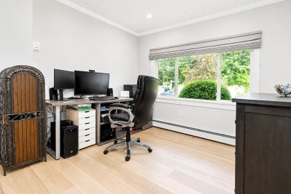 Photo 13 at 30178 Malquist Avenue, Mission-West, Mission