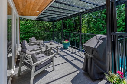 Photo 16 at 30178 Malquist Avenue, Mission-West, Mission