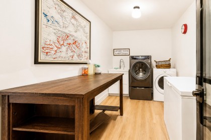 Photo 26 at 30178 Malquist Avenue, Mission-West, Mission