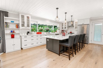 Photo 5 at 30178 Malquist Avenue, Mission-West, Mission