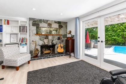 Photo 30 at 30178 Malquist Avenue, Mission-West, Mission