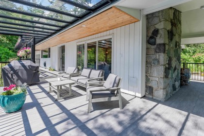 Photo 14 at 30178 Malquist Avenue, Mission-West, Mission