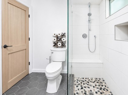 Photo 18 at 30178 Malquist Avenue, Mission-West, Mission