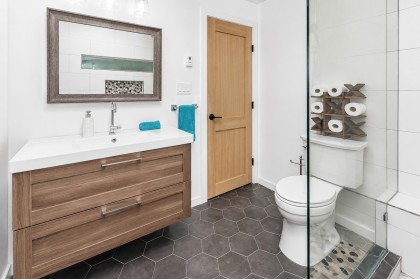 Photo 19 at 30178 Malquist Avenue, Mission-West, Mission