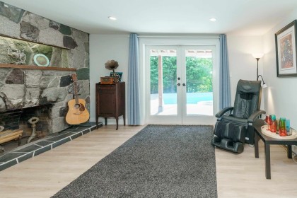 Photo 31 at 30178 Malquist Avenue, Mission-West, Mission