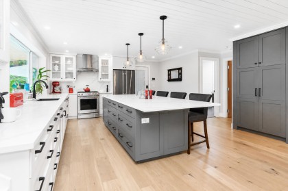 Photo 4 at 30178 Malquist Avenue, Mission-West, Mission