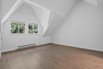 Photo 23 at 307 - 19241 Ford Road, Central Meadows, Pitt Meadows