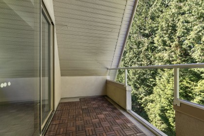 Photo 17 at 307 - 19241 Ford Road, Central Meadows, Pitt Meadows