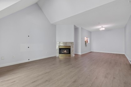 Photo 16 at 307 - 19241 Ford Road, Central Meadows, Pitt Meadows