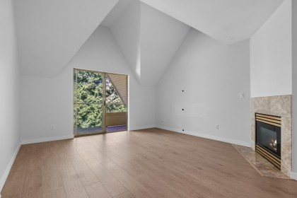 Photo 12 at 307 - 19241 Ford Road, Central Meadows, Pitt Meadows