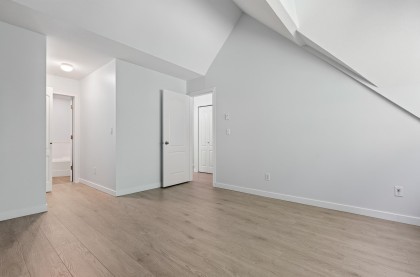 Photo 26 at 307 - 19241 Ford Road, Central Meadows, Pitt Meadows