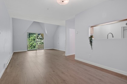 Photo 22 at 307 - 19241 Ford Road, Central Meadows, Pitt Meadows