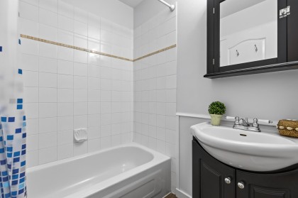 Photo 32 at 307 - 19241 Ford Road, Central Meadows, Pitt Meadows