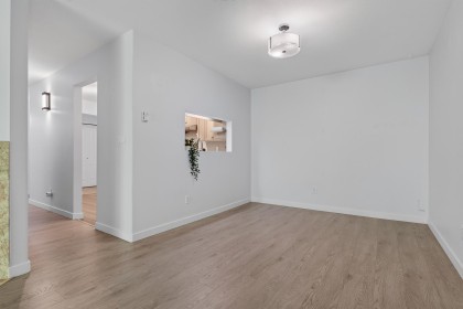 Photo 20 at 307 - 19241 Ford Road, Central Meadows, Pitt Meadows