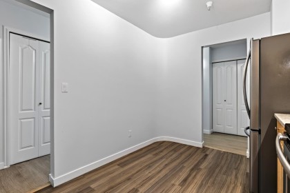 Photo 9 at 307 - 19241 Ford Road, Central Meadows, Pitt Meadows