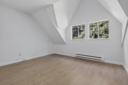 Photo 30 at 307 - 19241 Ford Road, Central Meadows, Pitt Meadows
