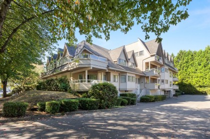 Photo 34 at 307 - 19241 Ford Road, Central Meadows, Pitt Meadows