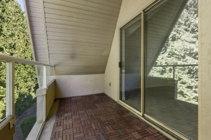 Photo 18 at 307 - 19241 Ford Road, Central Meadows, Pitt Meadows
