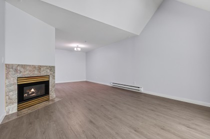 Photo 15 at 307 - 19241 Ford Road, Central Meadows, Pitt Meadows