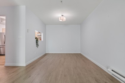 Photo 19 at 307 - 19241 Ford Road, Central Meadows, Pitt Meadows