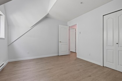 Photo 31 at 307 - 19241 Ford Road, Central Meadows, Pitt Meadows