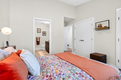 Photo 23 at 32 - 19451 Sutton Avenue, South Meadows, Pitt Meadows