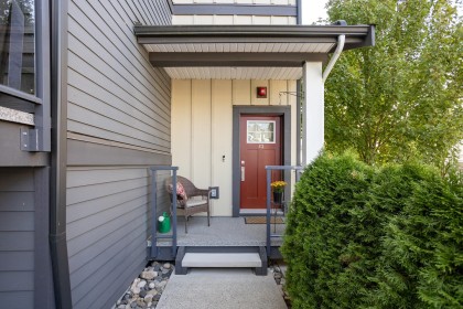 Photo 6 at 32 - 19451 Sutton Avenue, South Meadows, Pitt Meadows