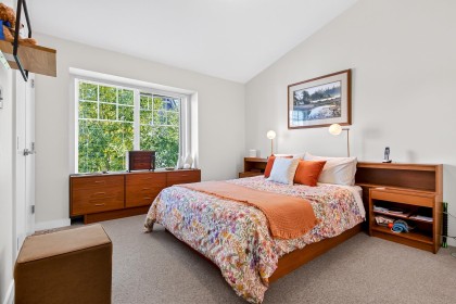 Photo 22 at 32 - 19451 Sutton Avenue, South Meadows, Pitt Meadows