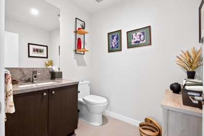 Photo 20 at 32 - 19451 Sutton Avenue, South Meadows, Pitt Meadows
