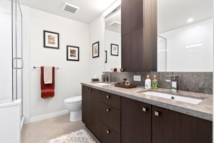 Photo 24 at 32 - 19451 Sutton Avenue, South Meadows, Pitt Meadows