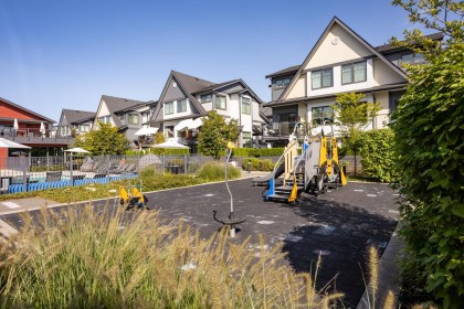 Photo 38 at 32 - 19451 Sutton Avenue, South Meadows, Pitt Meadows