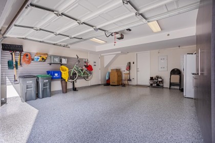 Photo 33 at 32 - 19451 Sutton Avenue, South Meadows, Pitt Meadows